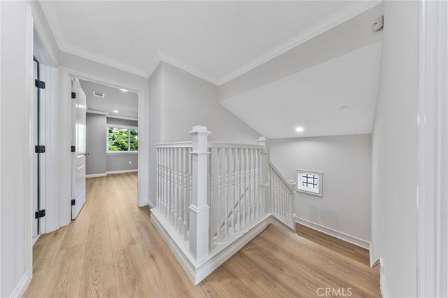 9040 Broadway, Temple City, CA 91780