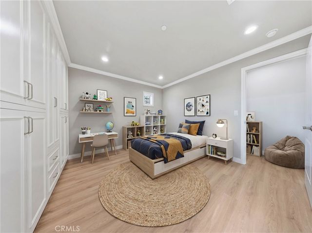 9040 Broadway, Temple City, CA 91780