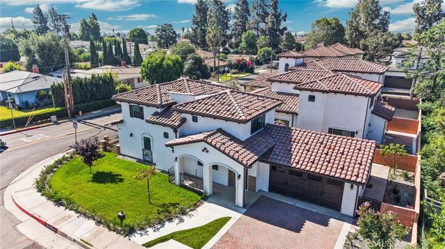 9040 Broadway, Temple City, CA 91780
