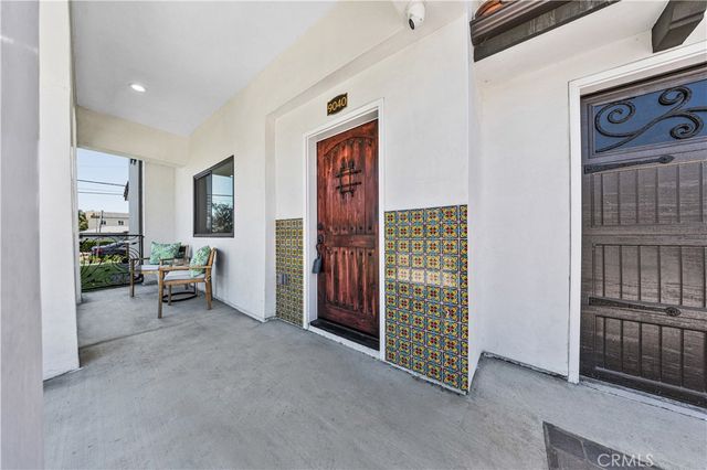 9040 Broadway, Temple City, CA 91780