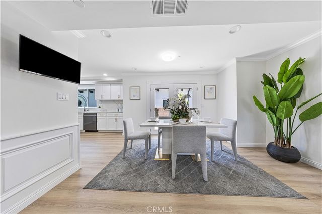 9040 Broadway, Temple City, CA 91780