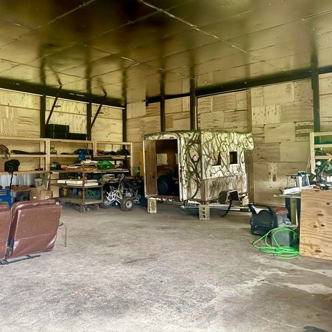 7850 Marsh Road, Marine City, MI 48039