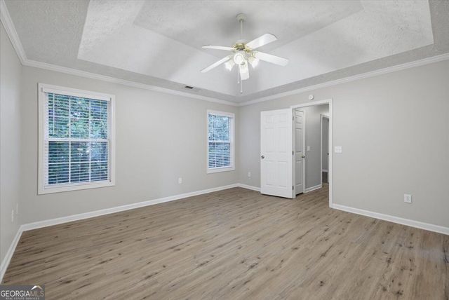 310 Rockingham Drive, Loganville, GA 30052