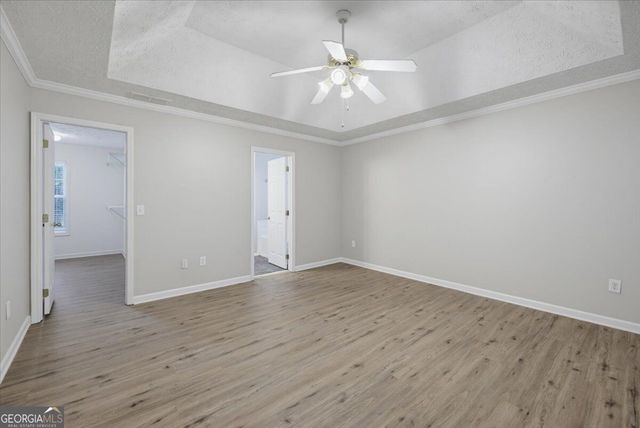 310 Rockingham Drive, Loganville, GA 30052