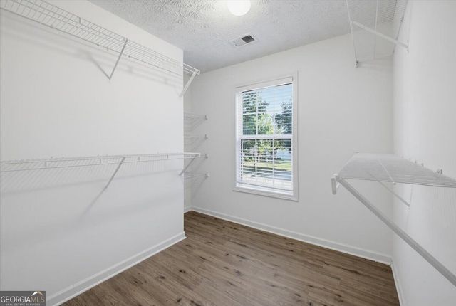 310 Rockingham Drive, Loganville, GA 30052