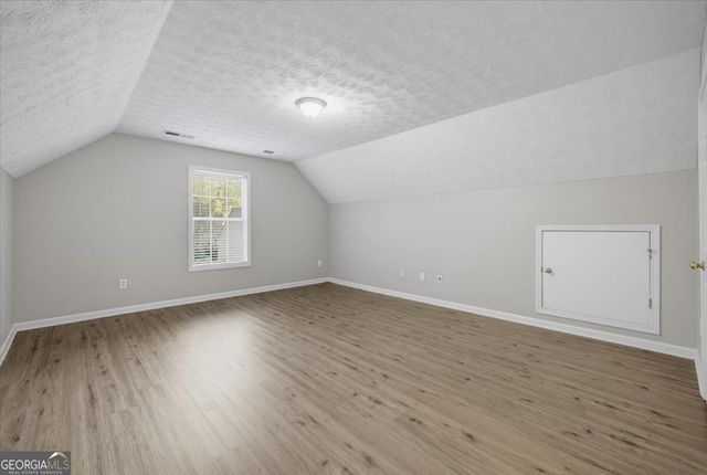 310 Rockingham Drive, Loganville, GA 30052