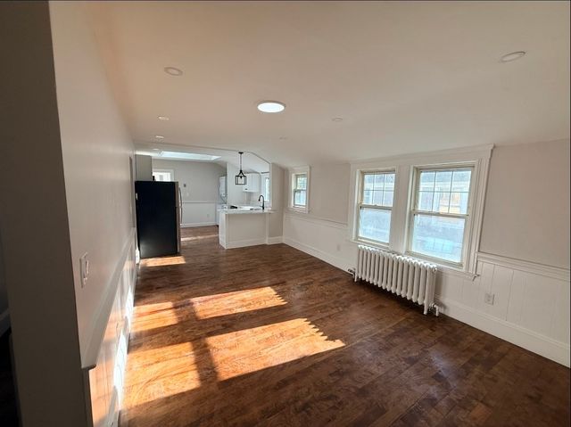 648 South Street 3, Boston, MA 02131
