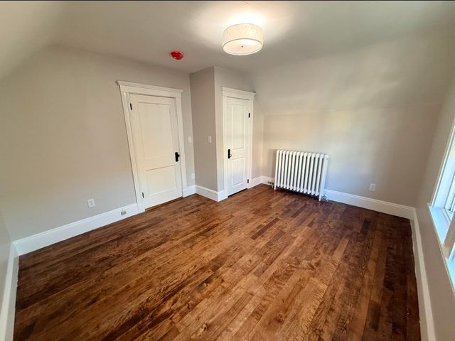 648 South Street 3, Boston, MA 02131