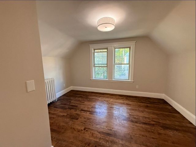 648 South Street 3, Boston, MA 02131