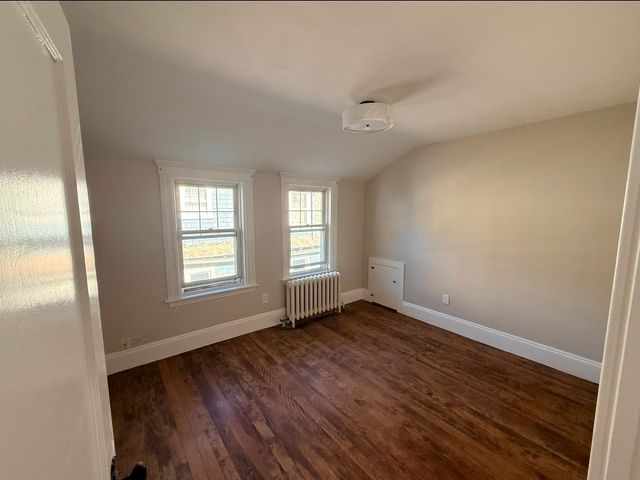 648 South Street 3, Boston, MA 02131