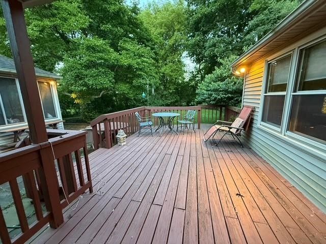 56 Tree Brook Drive, Penfield, NY 14625