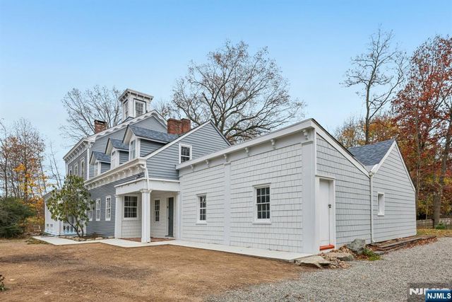 142 Island Road, Mahwah, NJ 07430