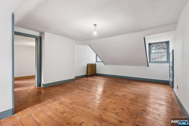 142 Island Road, Mahwah, NJ 07430