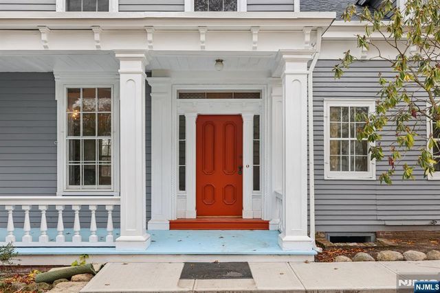 142 Island Road, Mahwah, NJ 07430
