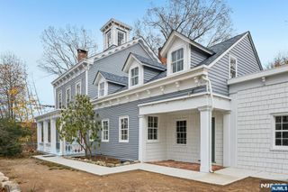 142 Island Road, Mahwah, NJ 07430