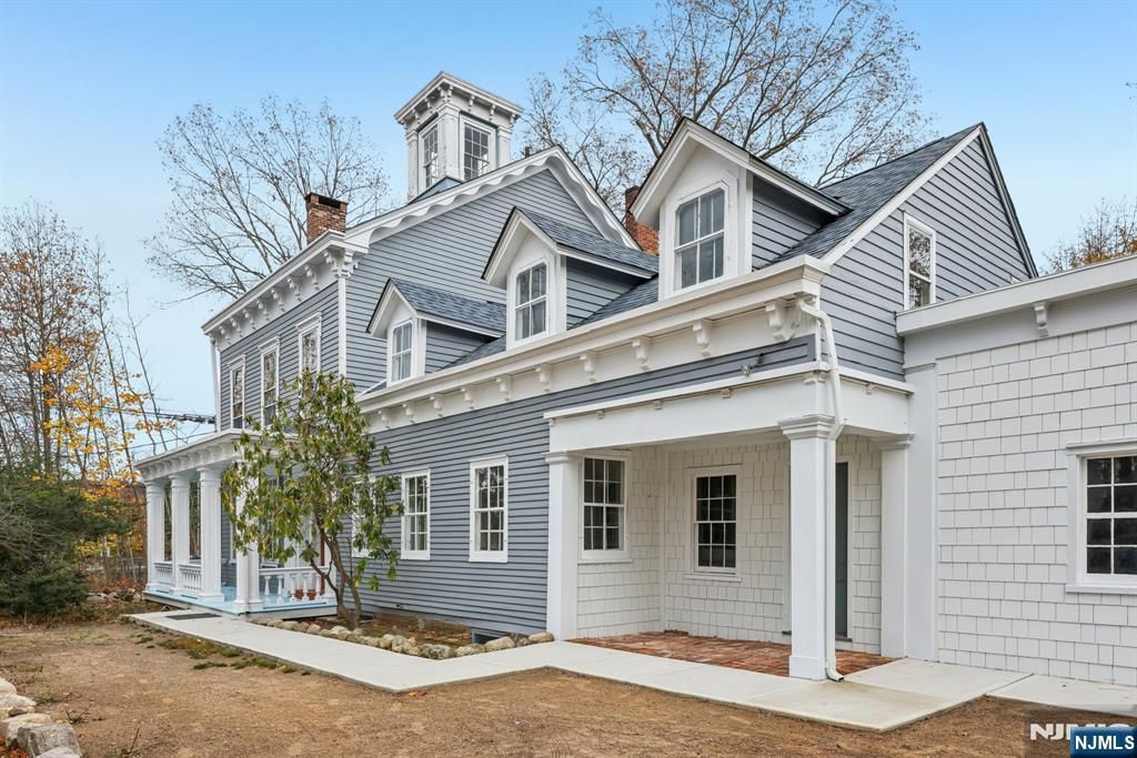 142 Island Road, Mahwah, NJ 07430