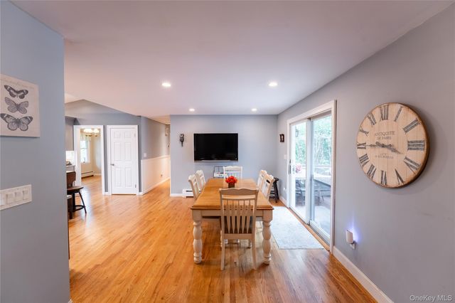157 Johnsontown Road, Sloatsburg, NY 10974