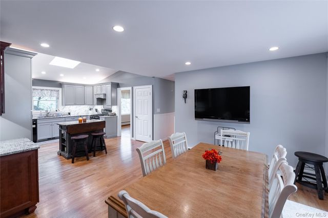 157 Johnsontown Road, Sloatsburg, NY 10974