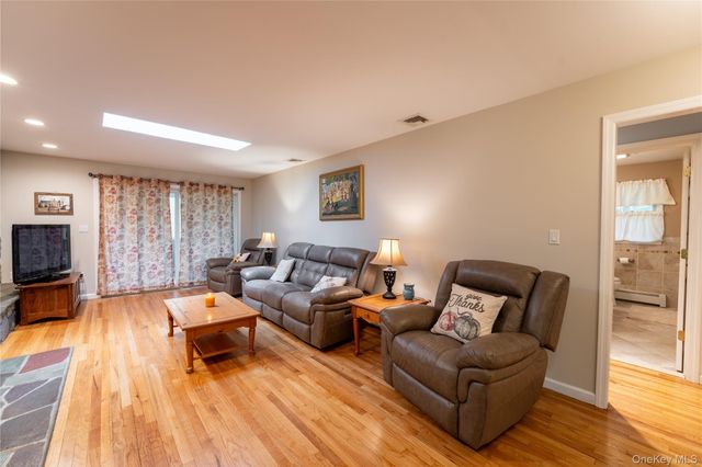 157 Johnsontown Road, Sloatsburg, NY 10974