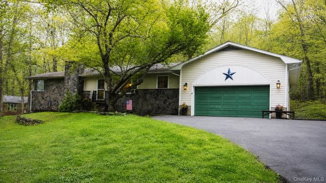 157 Johnsontown Road, Sloatsburg, NY 10974