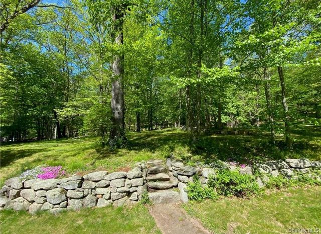 157 Johnsontown Road, Sloatsburg, NY 10974