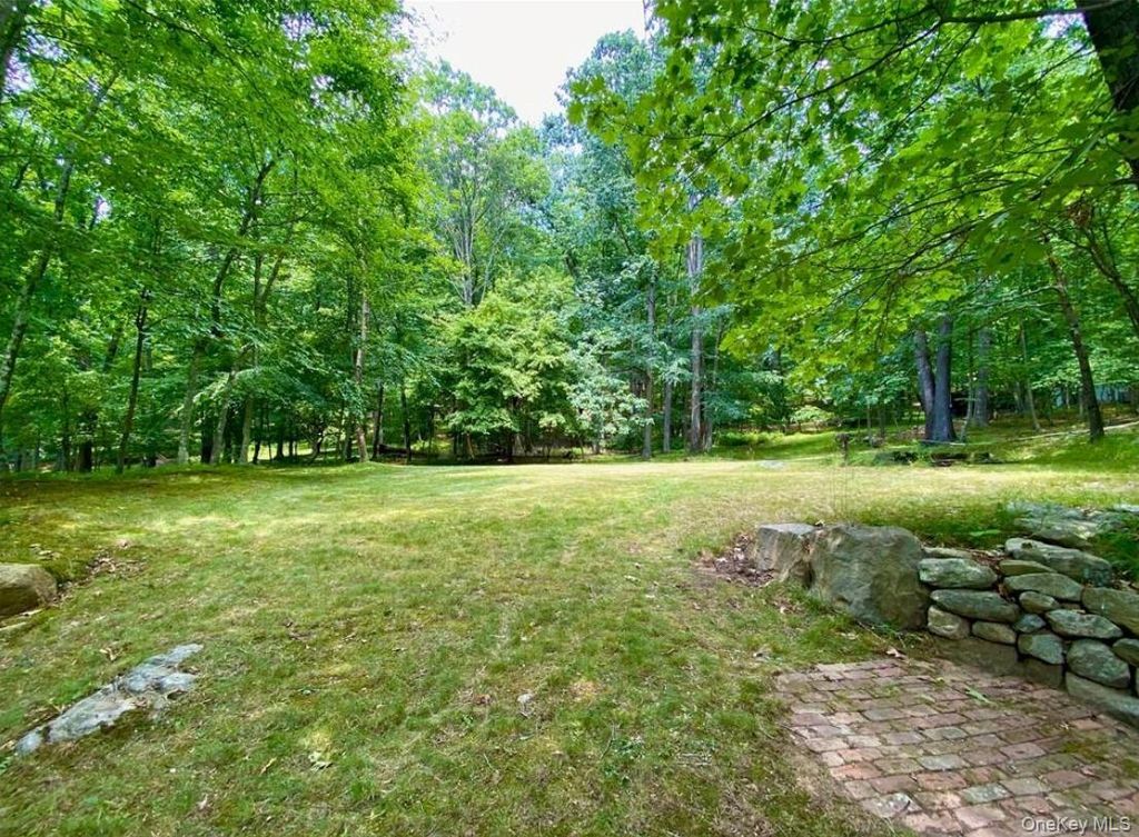 157 Johnsontown Road, Sloatsburg, NY 10974