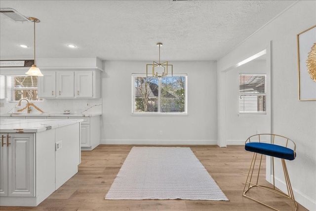 6702 Robinwick Court, Spring, TX 77379