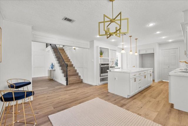 6702 Robinwick Court, Spring, TX 77379