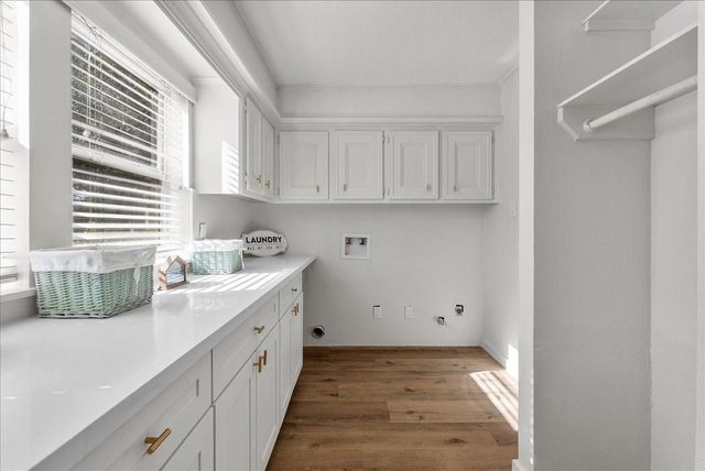 6702 Robinwick Court, Spring, TX 77379