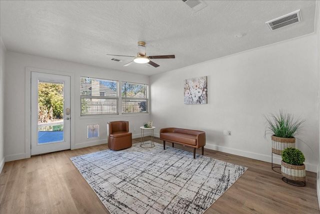 6702 Robinwick Court, Spring, TX 77379