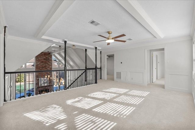 6702 Robinwick Court, Spring, TX 77379