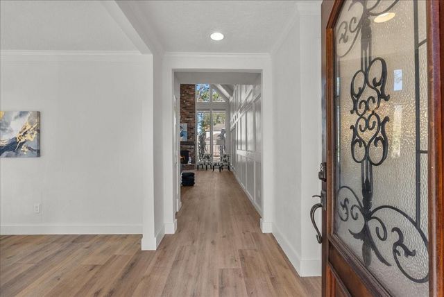 6702 Robinwick Court, Spring, TX 77379