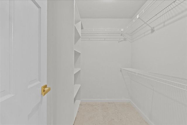 6702 Robinwick Court, Spring, TX 77379