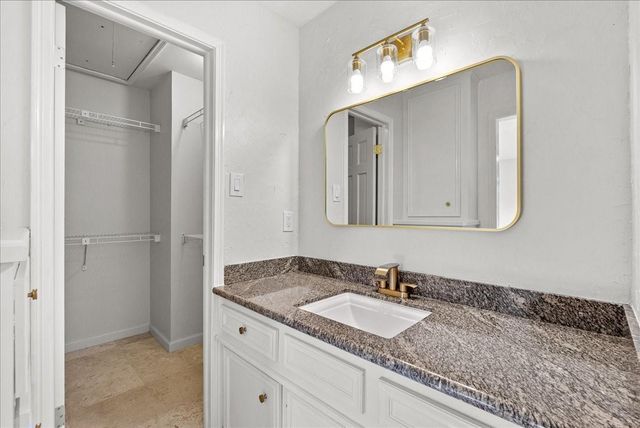 6702 Robinwick Court, Spring, TX 77379