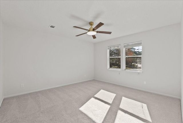 6702 Robinwick Court, Spring, TX 77379