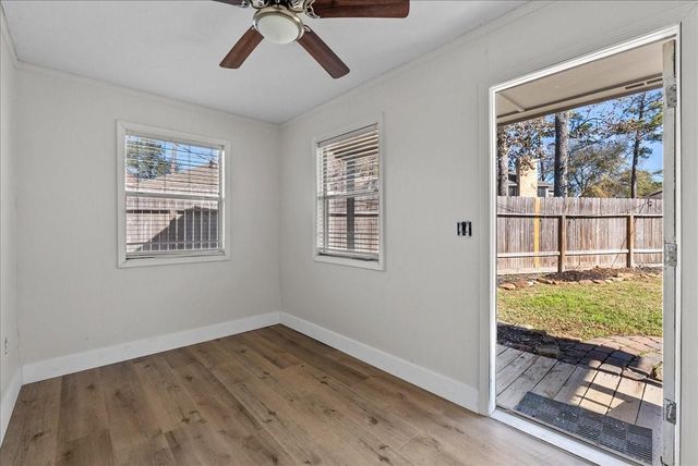 6702 Robinwick Court, Spring, TX 77379