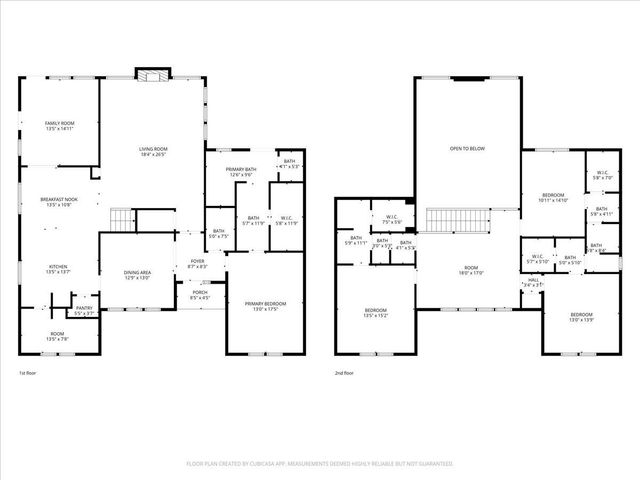 6702 Robinwick Court, Spring, TX 77379