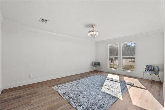 6702 Robinwick Court, Spring, TX 77379