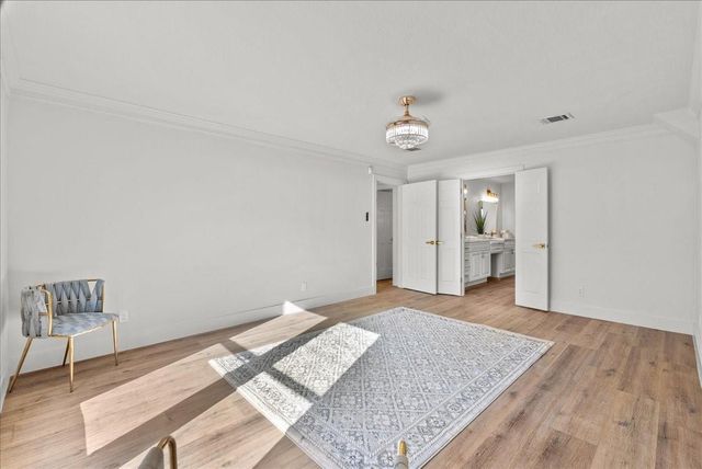 6702 Robinwick Court, Spring, TX 77379