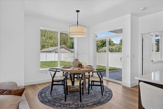 4805 E Fairview Ave, Spokane, WA 99217