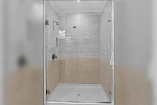 4805 E Fairview Ave, Spokane, WA 99217