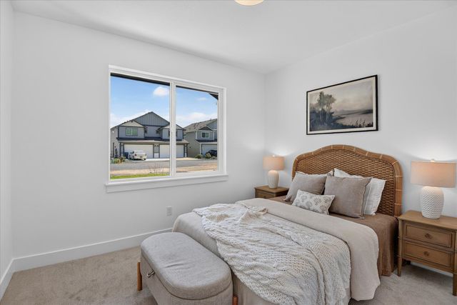 4805 E Fairview Ave, Spokane, WA 99217