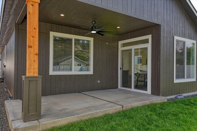 4805 E Fairview Ave, Spokane, WA 99217