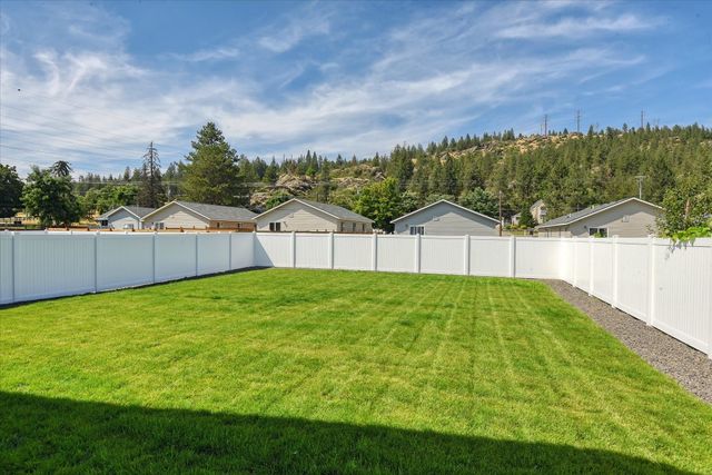 4805 E Fairview Ave, Spokane, WA 99217