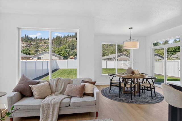 4805 E Fairview Ave, Spokane, WA 99217