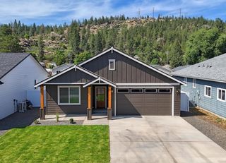 4805 E Fairview Ave, Spokane, WA 99217
