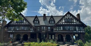 2341 Parkwood Avenue, Toledo, OH 43620