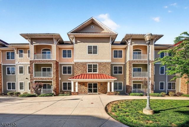 119 N Branch River Rd, Branchburg Twp., NJ 08876