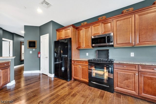 119 N Branch River Rd, Branchburg Twp., NJ 08876