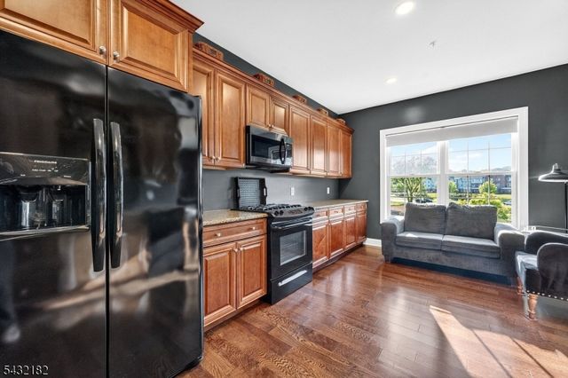 119 N Branch River Rd, Branchburg Twp., NJ 08876